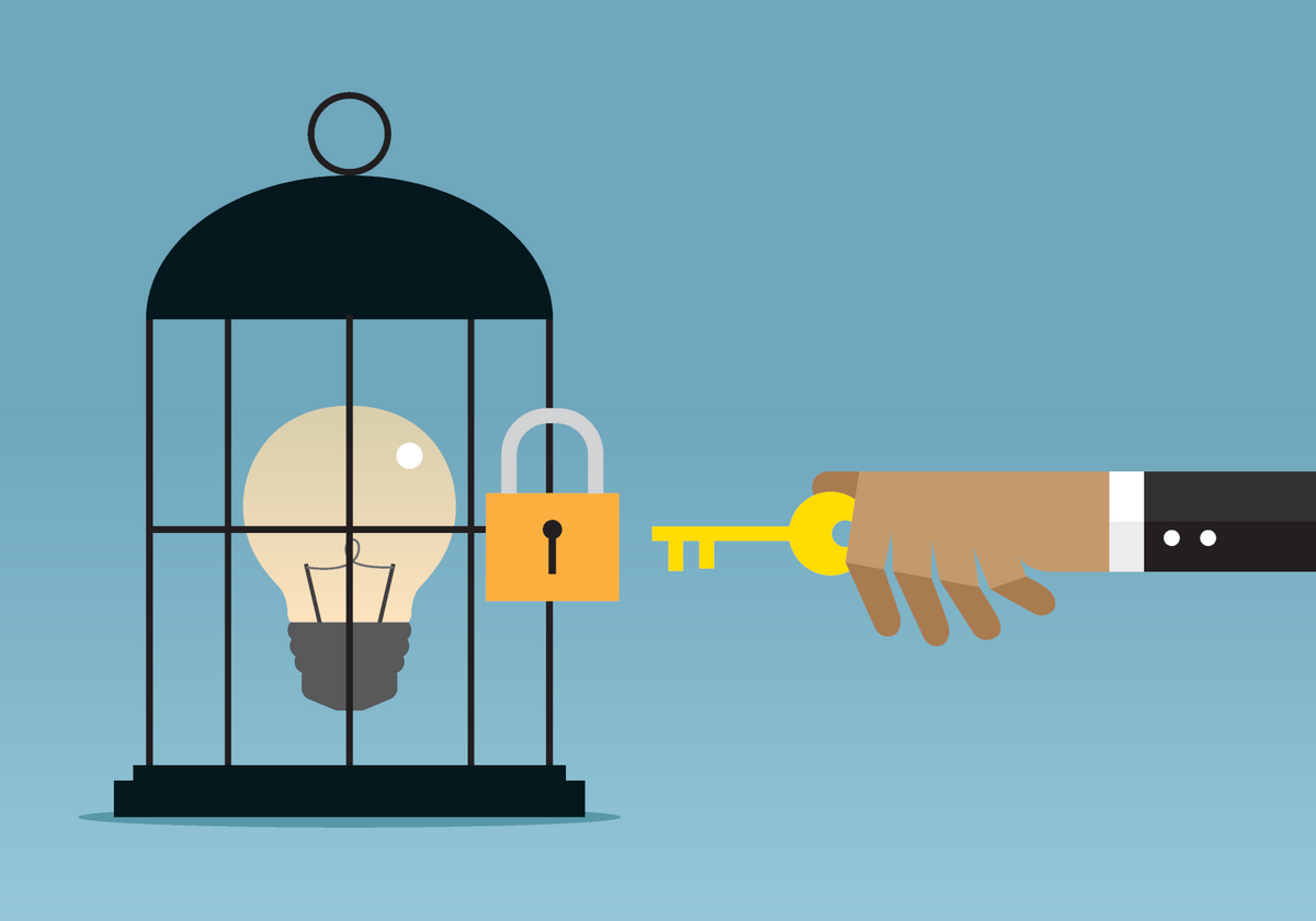 Trademark-Business-Name-Blog-1-Trademarks-Rush